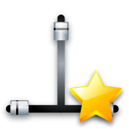 network_connector_fav_256.png