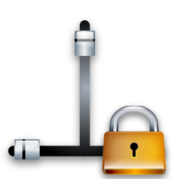 network_connector_lock_256.png