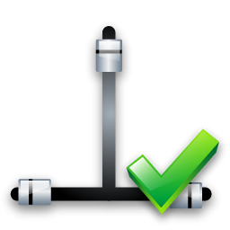 network_connector_ok_256.png