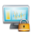 network_monitor_lock_32.png