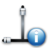 network_connector_info_48.png