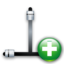 network_connector_add_64.png
