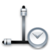 network_connector_clock_72.png