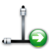 network_connector_next_72.png