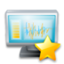 network_monitor_fav_72.png