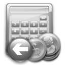 baseline_for_earned_value_back_128.png