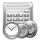 baseline_for_earned_value_clock_128.png
