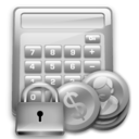 baseline_for_earned_value_lock_128.png