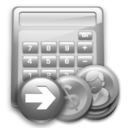 baseline_for_earned_value_next_128.png