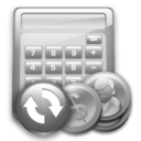 baseline_for_earned_value_refresh_128.png
