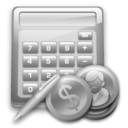 baseline_for_earned_value_write_128.png