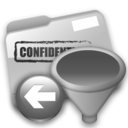 project_filter_back_128.png