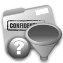 project_filter_help_128.png