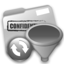 project_filter_refresh_128.png