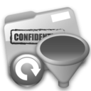 project_filter_reload_128.png