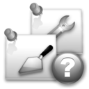 task_types_help_128.png