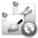 task_types_refresh_128.png