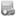baseline_for_earned_value_add_16.png