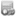 baseline_for_earned_value_back_16.png