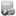 baseline_for_earned_value_cancel_16.png