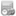 baseline_for_earned_value_clock_16.png
