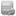 baseline_for_earned_value_config_16.png