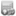 baseline_for_earned_value_help_16.png