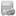 baseline_for_earned_value_level_16.png