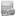 baseline_for_earned_value_lock_16.png