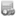baseline_for_earned_value_next_16.png