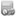 baseline_for_earned_value_refresh_16.png