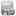 baseline_for_earned_value_save_16.png