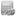 baseline_for_earned_value_unlock_16.png