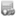 baseline_for_earned_value_up_16.png