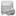 baseline_for_earned_value_write_16.png