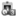 production_project_state_3_reload_16.png