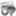 project_filter_back_16.png