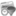 project_filter_clock_16.png