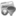 project_filter_help_16.png