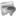 project_filter_level_16.png