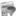 project_filter_lock_16.png