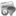 project_filter_refresh_16.png