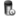 prototype_reload_16.png