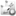 task_types_back_16.png