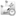 task_types_clock_16.png