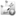 task_types_help_16.png