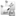 task_types_lock_16.png