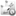 task_types_refresh_16.png