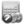 baseline_for_earned_value_cancel_24.png
