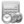 baseline_for_earned_value_clock_24.png